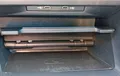 Miniature VOLKSWAGEN GOLF 2.0 TDI SCR 200 DSG7 GTD photo 19 560664