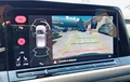 Miniature VOLKSWAGEN GOLF 2.0 TDI SCR 200 DSG7 GTD photo 20 560664