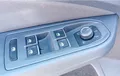 Miniature VOLKSWAGEN GOLF 2.0 TDI SCR 200 DSG7 GTD photo 21 560664