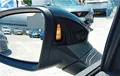 Miniature VOLKSWAGEN GOLF 2.0 TDI SCR 200 DSG7 GTD photo 22 560664