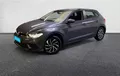 Miniature VOLKSWAGEN POLO 1.0 TSI 95 S&S BVM5 extérieur trois quart avant gauche 2126416