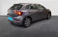 Miniature VOLKSWAGEN POLO 1.0 TSI 95 S&S BVM5 extérieur avant 2126416