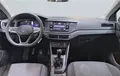 Miniature VOLKSWAGEN POLO 1.0 TSI 95 S&S BVM5 extérieur trois quart avant droit 2126416