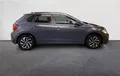 Miniature VOLKSWAGEN POLO 1.0 TSI 95 S&S BVM5 extérieur côté droit 2126416