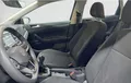 Miniature VOLKSWAGEN POLO 1.0 TSI 95 S&S BVM5 extérieur trois quart arrière droit 2126416