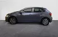 Miniature VOLKSWAGEN POLO 1.0 TSI 95 S&S BVM5 extérieur trois quart arrière gauche 2126416