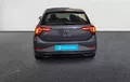 Miniature VOLKSWAGEN POLO 1.0 TSI 95 S&S BVM5 extérieur côté gauche 2126416