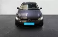 Miniature VOLKSWAGEN POLO 1.0 TSI 95 S&S BVM5 photo 9 2126416