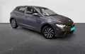 Miniature VOLKSWAGEN POLO 1.0 TSI 95 S&S BVM5 photo 10 2126416