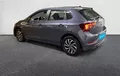 Miniature VOLKSWAGEN POLO 1.0 TSI 95 S&S BVM5 photo 11 2126416