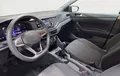 Miniature VOLKSWAGEN POLO 1.0 TSI 95 S&S BVM5 photo 13 2126416
