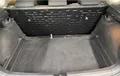 Miniature VOLKSWAGEN POLO 1.0 TSI 95 S&S BVM5 photo 14 2126416