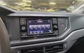 Miniature VOLKSWAGEN POLO 1.0 TSI 95 S&S BVM5 photo 15 2126416
