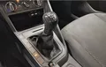 Miniature VOLKSWAGEN POLO 1.0 TSI 95 S&S BVM5 photo 16 2126416
