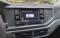 Miniature VOLKSWAGEN POLO 1.0 TSI 95 S&S BVM5 photo 17 2126416