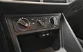 Miniature VOLKSWAGEN POLO 1.0 TSI 95 S&S BVM5 photo 18 2126416