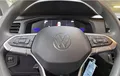 Miniature VOLKSWAGEN POLO 1.0 TSI 95 S&S BVM5 photo 19 2126416
