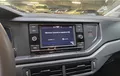 Miniature VOLKSWAGEN POLO 1.0 TSI 95 S&S BVM5 photo 20 2126416