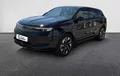 Miniature OPEL GRANDLAND Electrique 213 ch & Batterie 73 kWh GS extérieur trois quart avant gauche 991230