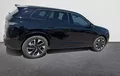 Miniature OPEL GRANDLAND Electrique 213 ch & Batterie 73 kWh GS extérieur côté droit 991230