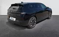 Miniature OPEL GRANDLAND Electrique 213 ch & Batterie 73 kWh GS extérieur trois quart arrière droit 991230