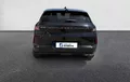Miniature OPEL GRANDLAND Electrique 213 ch & Batterie 73 kWh GS extérieur arrière 991230