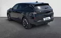 Miniature OPEL GRANDLAND Electrique 213 ch & Batterie 73 kWh GS extérieur trois quart arrière gauche 991230