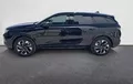 Miniature OPEL GRANDLAND Electrique 213 ch & Batterie 73 kWh GS extérieur côté gauche 991230