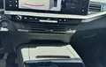 Miniature OPEL GRANDLAND Electrique 213 ch & Batterie 73 kWh GS photo 14 991230