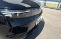 Miniature OPEL GRANDLAND Electrique 213 ch & Batterie 73 kWh GS photo 20 991230
