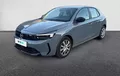 Miniature OPEL CORSA 1.2 Turbo 100 ch BVM6 extérieur trois quart avant gauche 944518