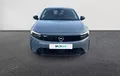 Miniature OPEL CORSA 1.2 Turbo 100 ch BVM6 extérieur avant 944518