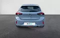 Miniature OPEL CORSA 1.2 Turbo 100 ch BVM6 extérieur trois quart arrière droit 944518