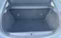 Miniature OPEL CORSA 1.2 Turbo 100 ch BVM6 extérieur arrière 944518
