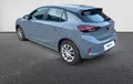 Miniature OPEL CORSA 1.2 Turbo 100 ch BVM6 extérieur trois quart arrière gauche 944518