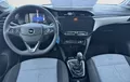 Miniature OPEL CORSA 1.2 Turbo 100 ch BVM6 extérieur côté gauche 944518