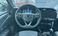 Miniature OPEL CORSA 1.2 Turbo 100 ch BVM6 photo 9 944518