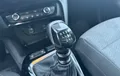 Miniature OPEL CORSA 1.2 Turbo 100 ch BVM6 photo 14 944518