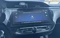 Miniature OPEL CORSA 1.2 Turbo 100 ch BVM6 photo 15 944518