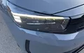 Miniature OPEL CORSA 1.2 Turbo 100 ch BVM6 photo 16 944518
