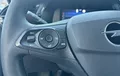 Miniature OPEL CORSA 1.2 Turbo 100 ch BVM6 photo 20 944518