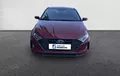 Miniature HYUNDAI I20 1.2 84 Intuitive extérieur avant 14006