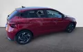 Miniature HYUNDAI I20 1.2 84 Intuitive extérieur côté droit 14006
