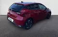 Miniature HYUNDAI I20 1.2 84 Intuitive extérieur trois quart arrière droit 14006