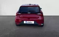 Miniature HYUNDAI I20 1.2 84 Intuitive extérieur arrière 14006