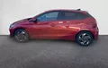 Miniature HYUNDAI I20 1.2 84 Intuitive extérieur côté gauche 14006
