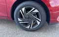 Miniature HYUNDAI I20 1.2 84 Intuitive photo 9 14006
