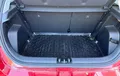 Miniature HYUNDAI I20 1.2 84 Intuitive photo 10 14006