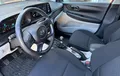 Miniature HYUNDAI I20 1.2 84 Intuitive photo 11 14006