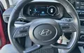Miniature HYUNDAI I20 1.2 84 Intuitive photo 12 14006